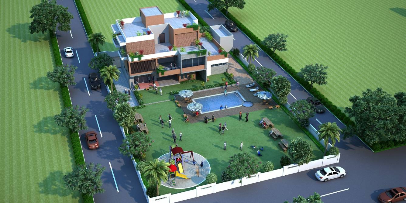  atlantis phase iia Others