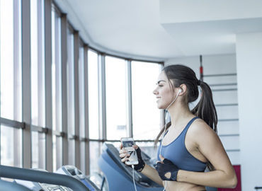 amenities of Future Sky