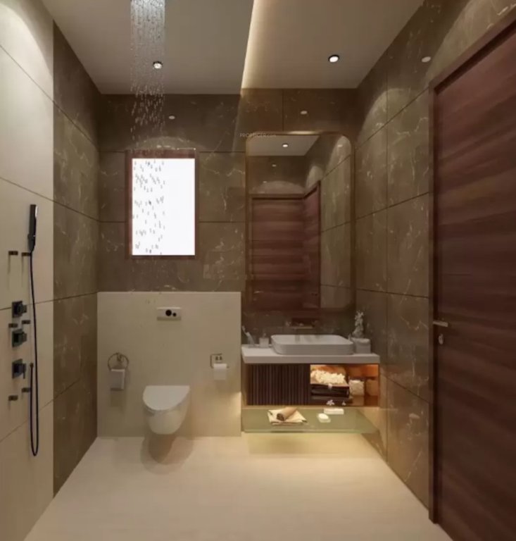 desire homes Bathroom