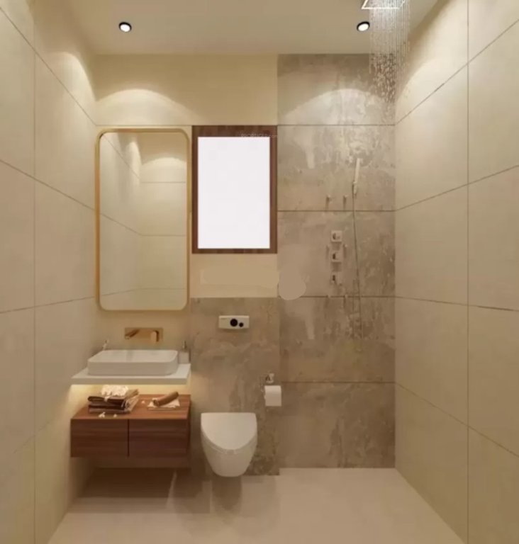 desire homes Bathroom