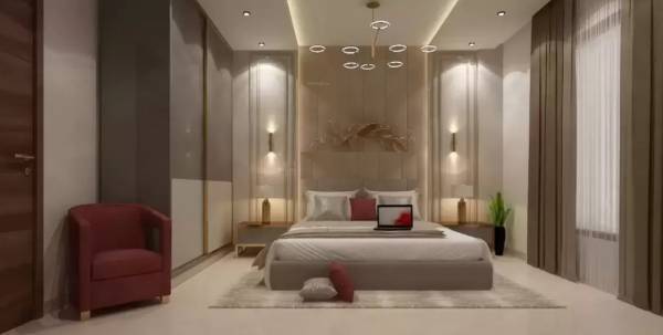  desire-homes Bedroom