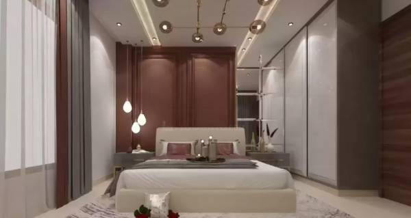  desire-homes Bedroom