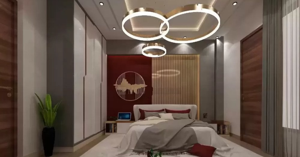 desire homes Bedroom