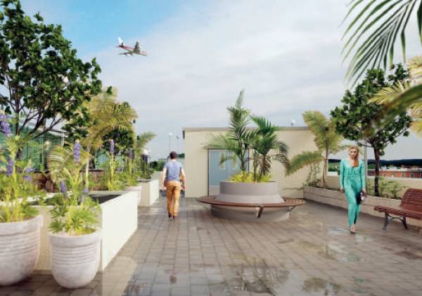 Others signature-residency Others