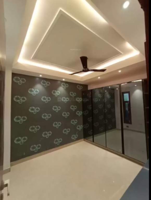  home needs Bedroom