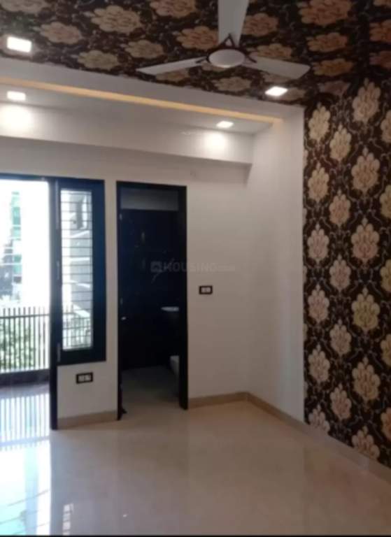  home needs Bedroom
