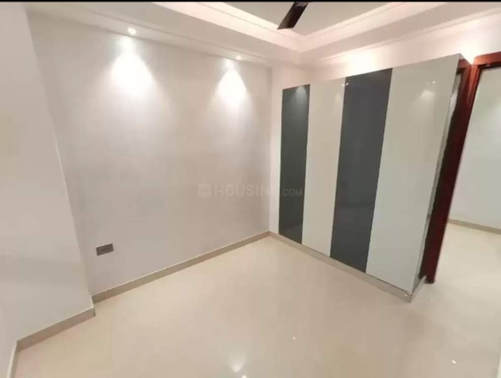  home needs Bedroom