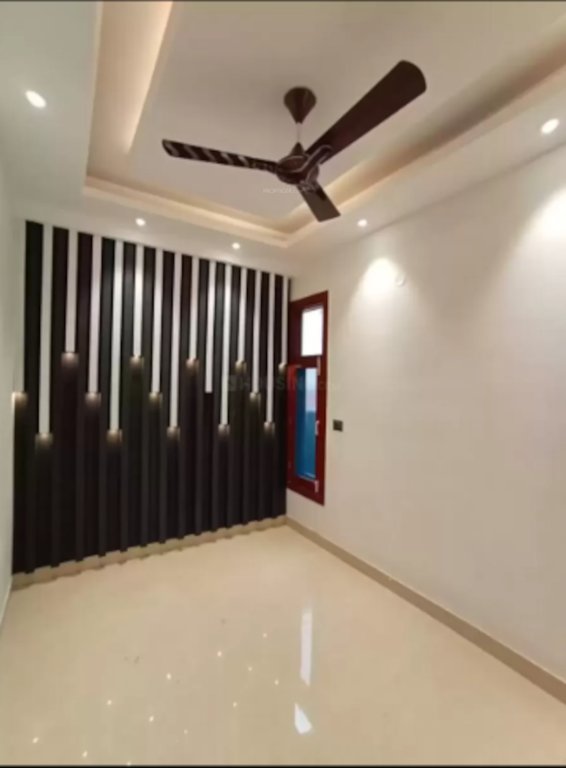  home needs Bedroom