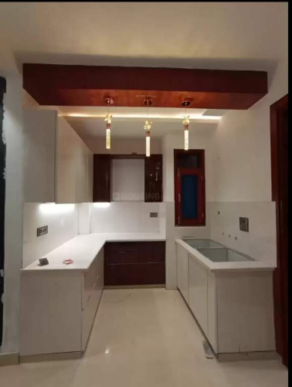  home needs Kitchen