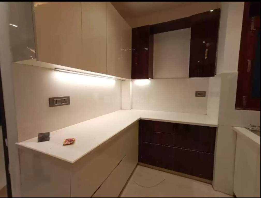  home needs Kitchen