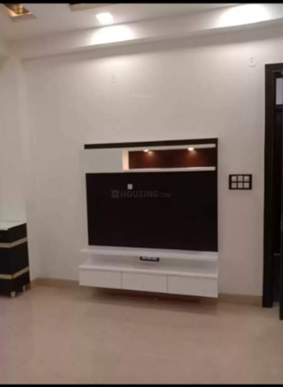  home needs Living Area