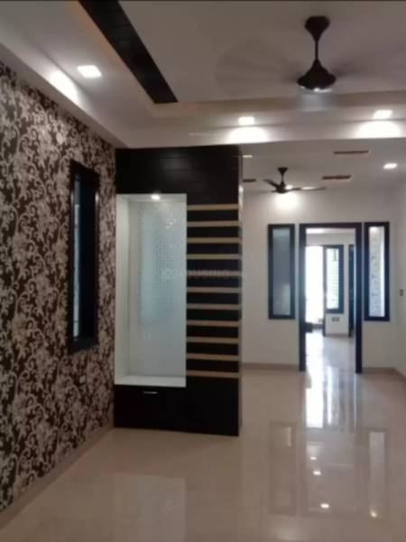  home-needs Living Area