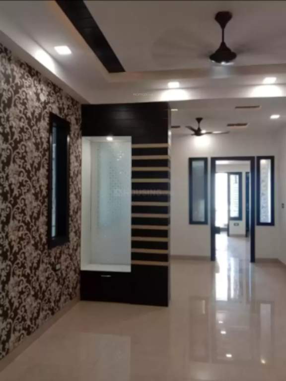  home needs Living Area