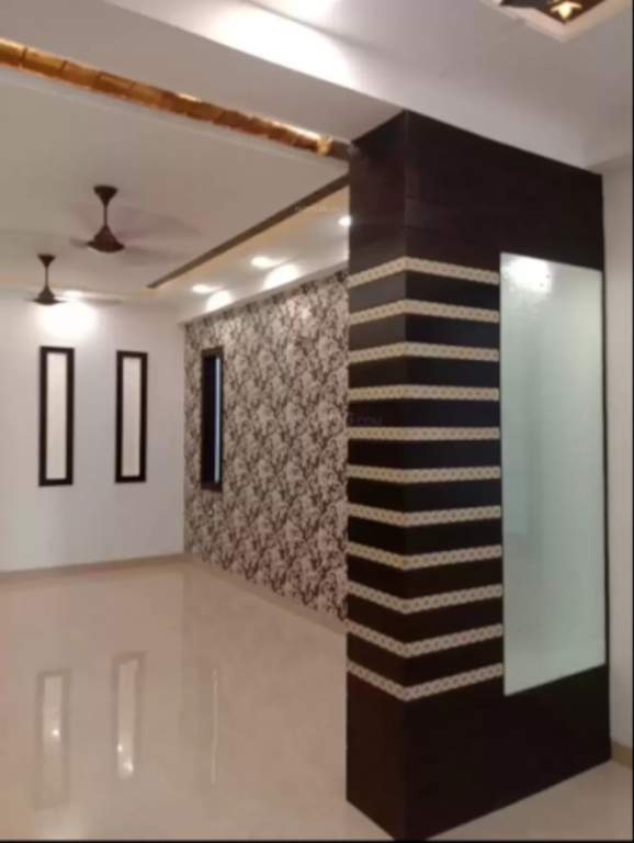  home needs Living Area