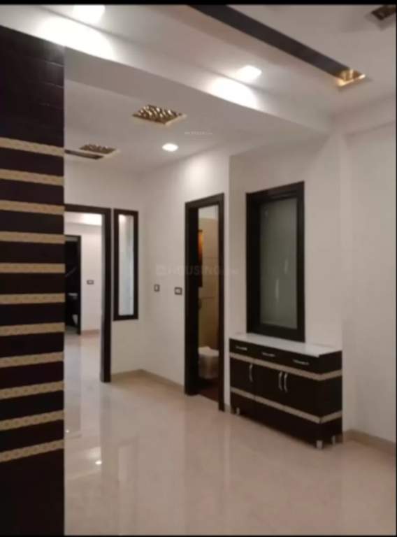  home needs Living Area