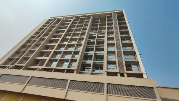  delta-greens B Wing Construction Status Jan-25