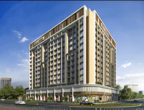  delta-greens Elevation