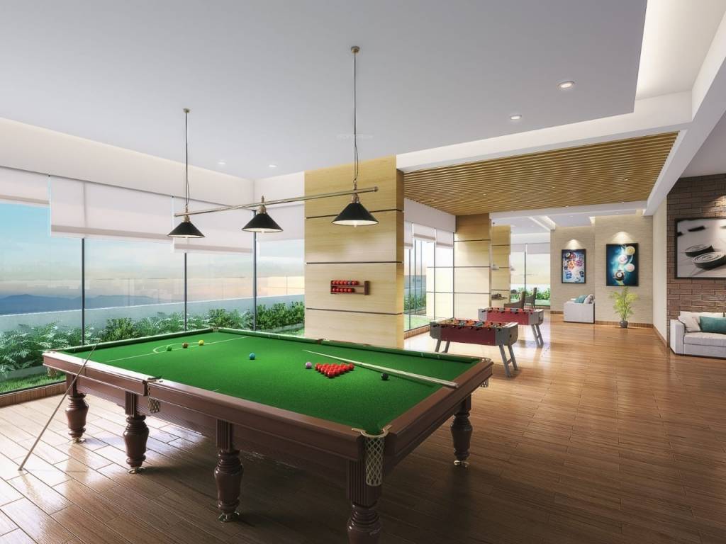  delta greens Indoor Games