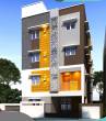 Jayanthi Flats