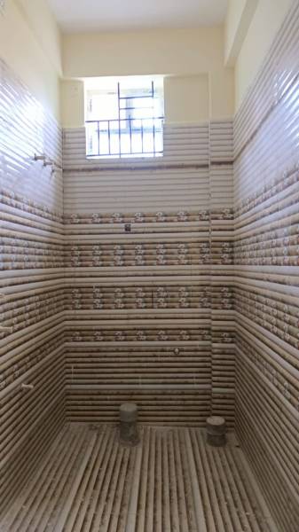  charitha-enclave Bathroom