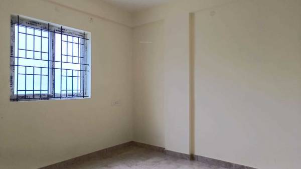  charitha-enclave Bedroom