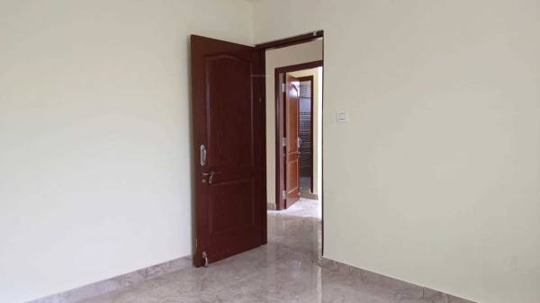  charitha-enclave Living Area