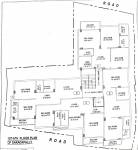  pritha-kunj Pritha Kunj Cluster Plan from 1st to 6th Floor