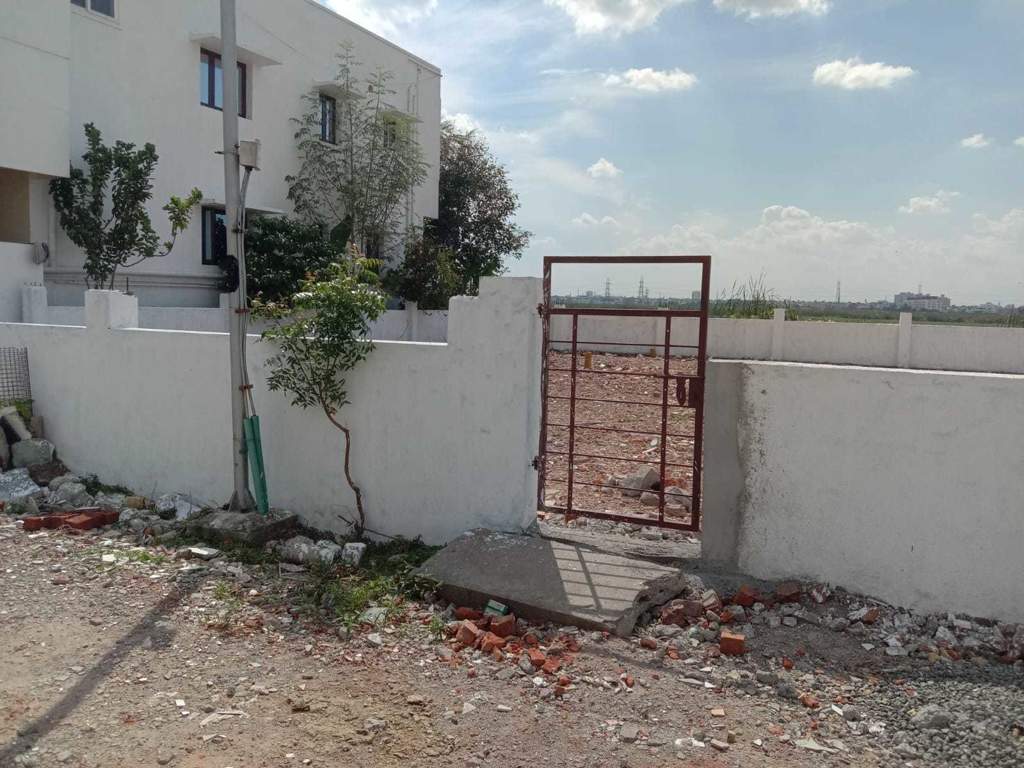  harmony Plot