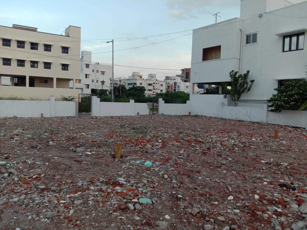  harmony Plot