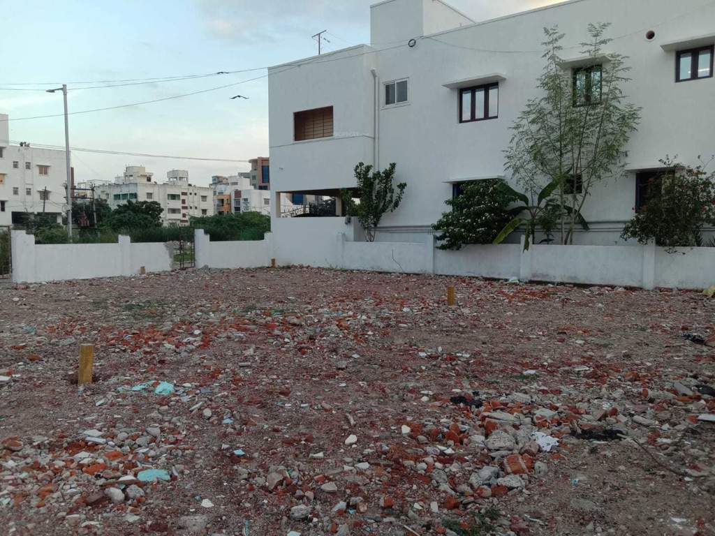  harmony Plot
