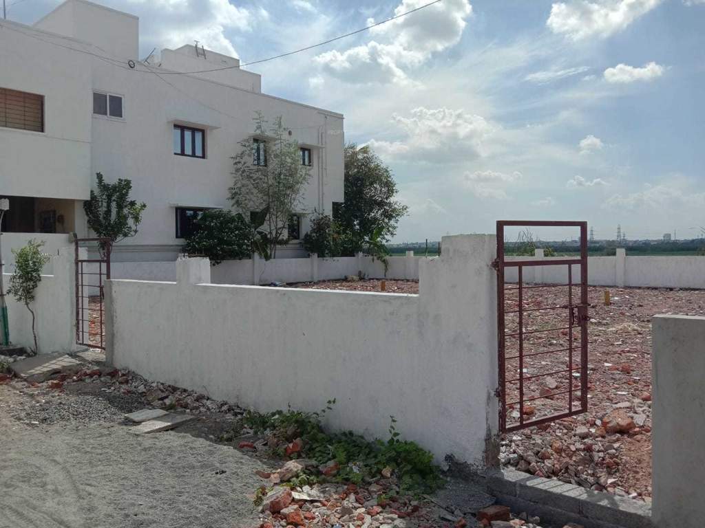  harmony Plot