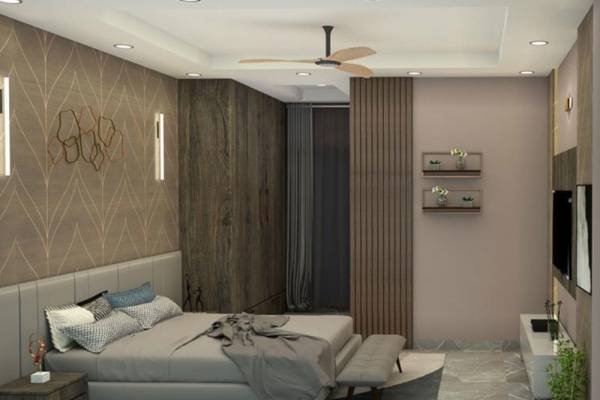  grand-avenue Bedroom