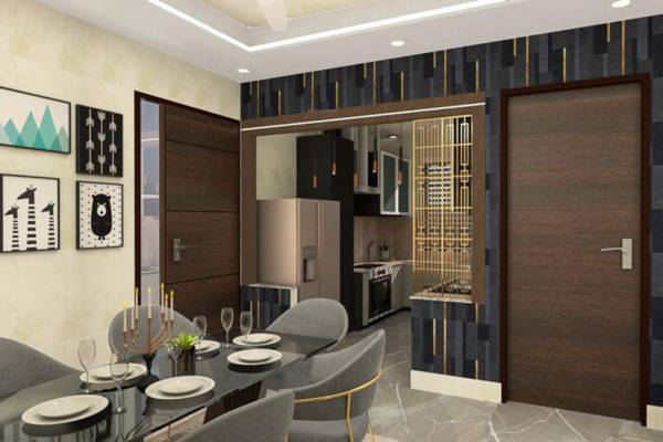  grand-avenue Dining Area