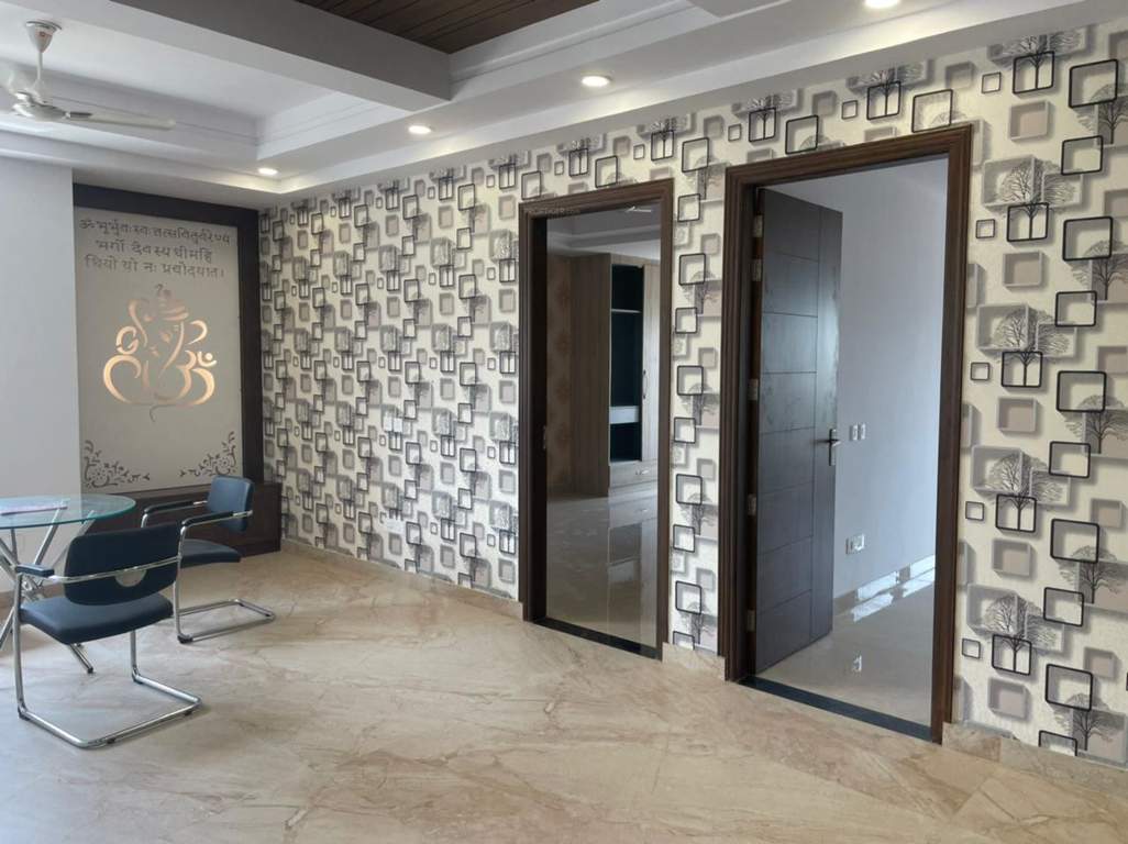  grand avenue Living Area