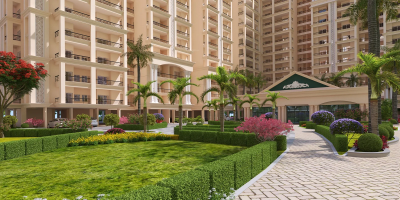 Others legend Others