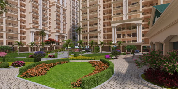 Others legend Others