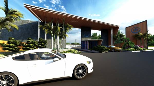  asteria-pride Elevation