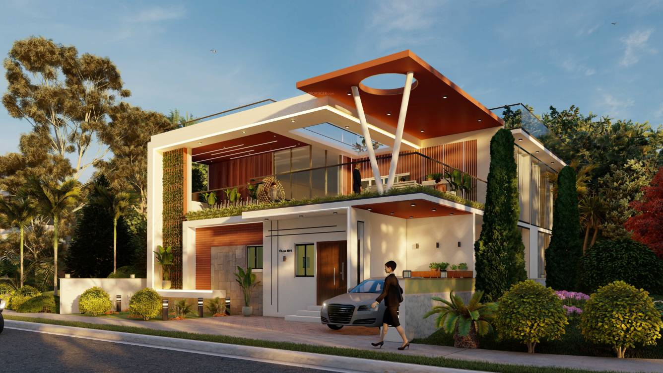  asteria pride Elevation