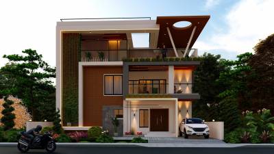  asteria-pride Elevation