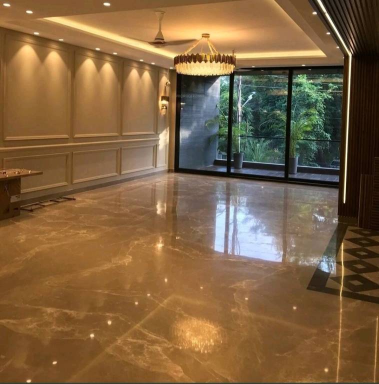  estate 2 Living Area