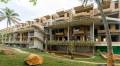 Gravity Homes Bangalore Aranya