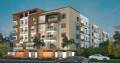 Shree Nandana Builders Elite