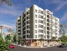 Vastu Square
