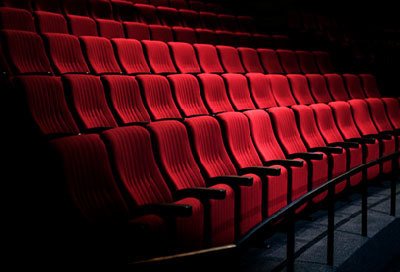  shri vireshwar mahal Others