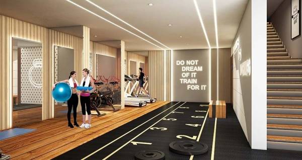  shri-vireshwar-mahal Others