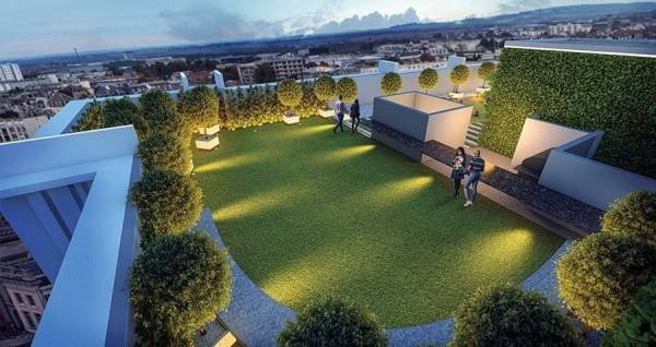  shri-vireshwar-mahal Others