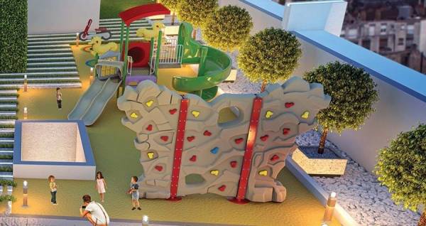  shri-vireshwar-mahal Others