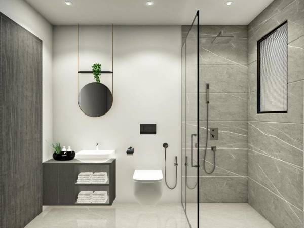  shri-vireshwar-mahal Bathroom