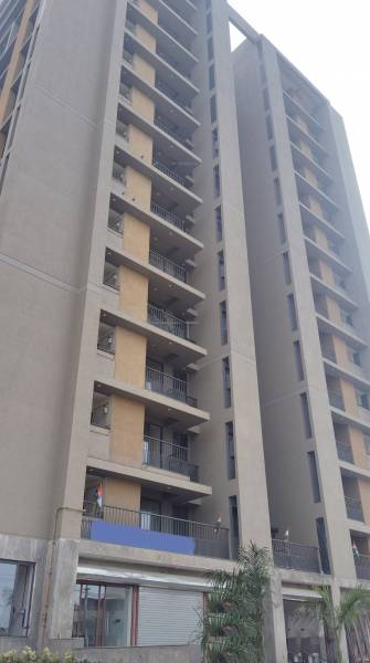  ample Block A Construction Status Dec-24