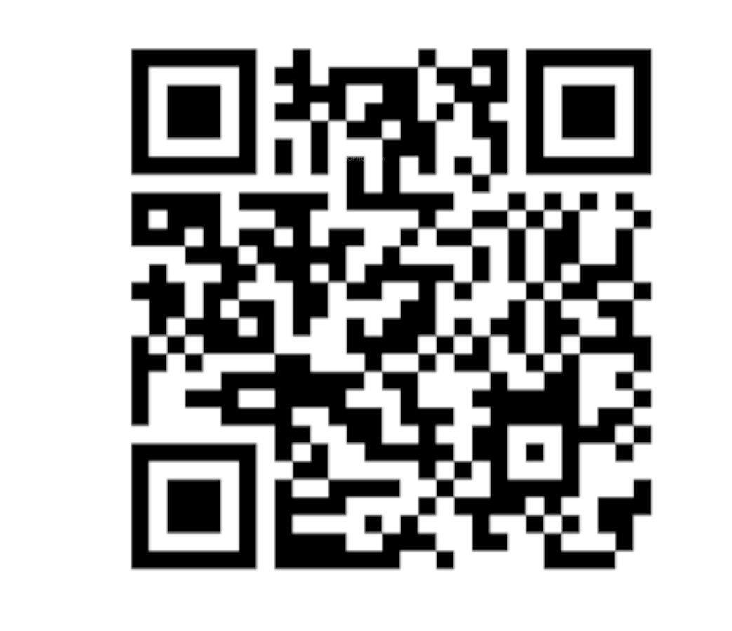 QR Image